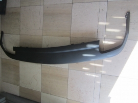 Mercedes Benz - Bumper Bottom - 207 885 3925
